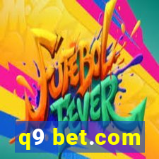 q9 bet.com